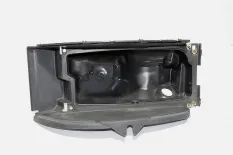 Корпус фары, правый SCANIA G-Series (01.04-12.17)