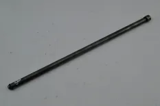 Толкатель DAF XF105 (01.05-)