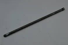 Толкатель DAF XF105 (01.05-)