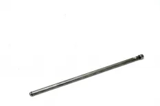 Толкатель DAF XF105 (01.05-)