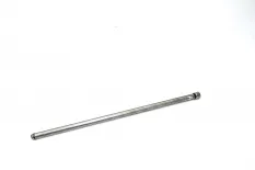 Толкатель DAF XF105 (01.05-)