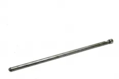 Толкатель DAF XF105 (01.05-)