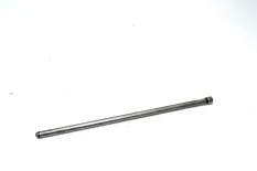 Толкатель DAF XF105 (01.05-)