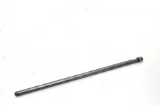 Толкатель DAF XF105 (01.05-)