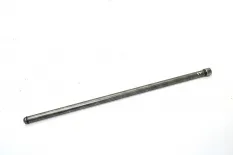 Толкатель DAF XF105 (01.05-)