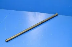 Толкатель DAF XF105 (01.05-)