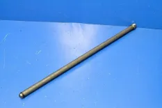 Толкатель DAF XF105 (01.05-)