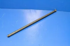 Толкатель DAF XF105 (01.05-)