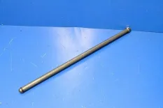 Толкатель DAF XF105 (01.05-)