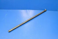 Толкатель DAF XF105 (01.05-)