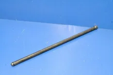 Толкатель DAF XF105 (01.05-)