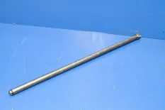 Толкатель DAF XF105 (01.05-)