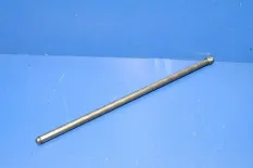 Толкатель DAF XF105 (01.05-)