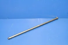 Толкатель DAF XF105 (01.05-)