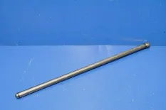 Толкатель DAF XF105 (01.05-)