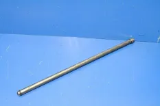 Толкатель DAF XF105 (01.05-)