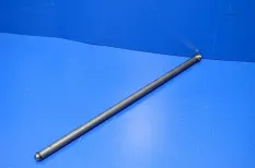 Толкатель DAF XF105 (01.05-)