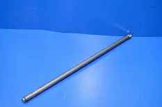 Толкатель DAF XF105 (01.05-)