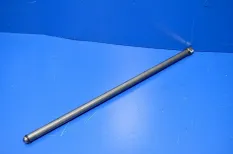 Толкатель DAF XF105 (01.05-)