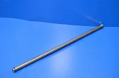 Толкатель DAF XF105 (01.05-)