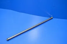 Толкатель DAF XF105 (01.05-)