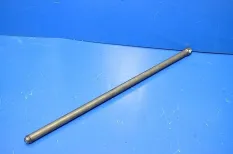 Толкатель DAF XF106 (01.14-)