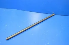 Толкатель DAF XF106 (01.14-)