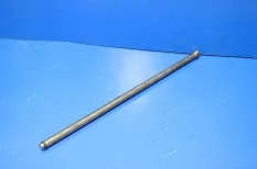 Толкатель DAF XF106 (01.14-)