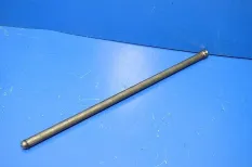 Толкатель DAF XF106 (01.14-)