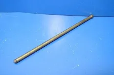 Толкатель DAF XF106 (01.14-)