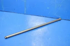 Толкатель DAF XF105 (01.05-)