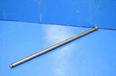 Толкатель DAF XF105 (01.05-)