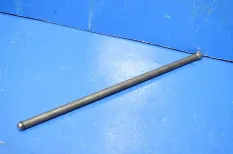 Толкатель DAF XF105 (01.05-)