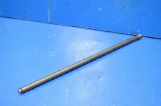 Толкатель DAF XF105 (01.05-)