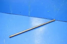 Толкатель DAF XF105 (01.05-)