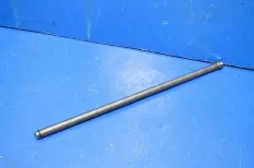 Толкатель DAF XF105 (01.05-)