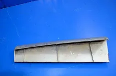 Подножка / Другие части SCANIA R-Series (01.04-12.17)