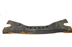 Траверса рамы SCANIA R-Series (01.04-12.17)