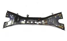 Траверса рамы SCANIA R-Series (01.04-12.17)