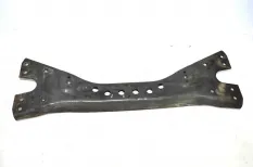 Траверса рамы SCANIA R-Series (01.04-12.17)