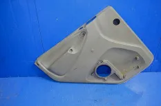 Обшивка двери, левая DAF CF85 (01.01-)