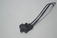 Переключатель / Рычаг / Педаль регулировки положения руля DAF XF105 (01.05-)