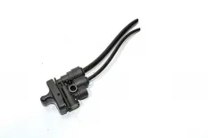 Переключатель / Рычаг / Педаль регулировки положения руля DAF XF105 (01.05-)