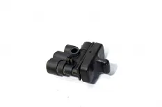 Переключатель / Рычаг / Педаль регулировки положения руля DAF XF105 (01.05-)