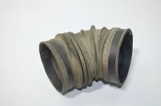 Автономный сухой отопитель воздуха, другие MAN TGX (01.07-12.21)