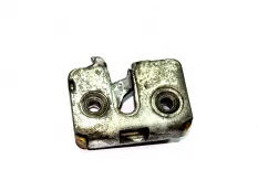 Замок двери, левый DAF CF75 (01.01-)