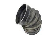 Автономный сухой отопитель воздуха, другие MAN TGX (01.07-12.21)