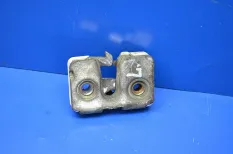 Замок двери, левый DAF XF95 (01.02-12.06)