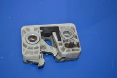 Замок двери, левый DAF XF106 (01.14-)