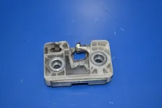 Замок двери, левый DAF XF106 (01.14-)